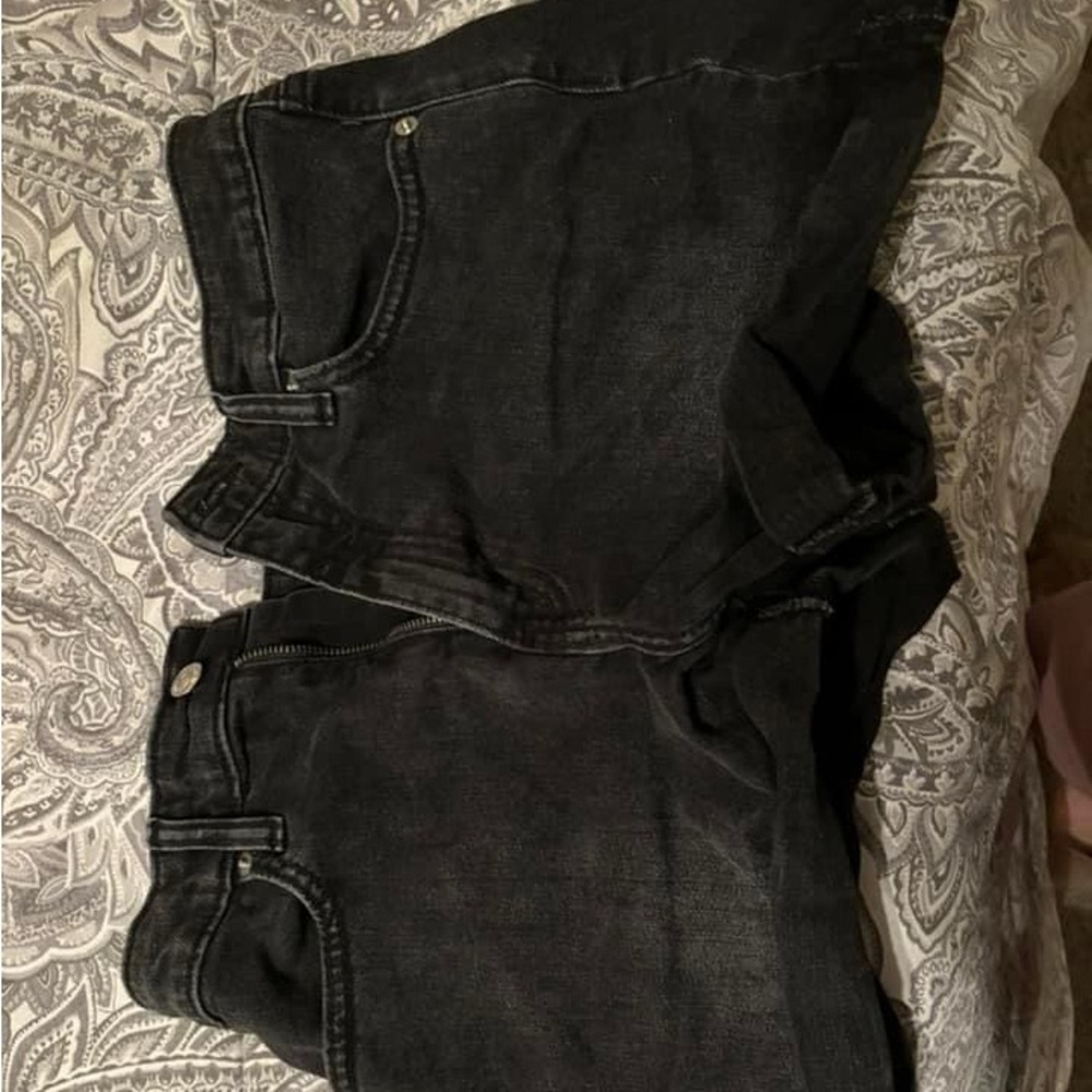 wild fable shorts